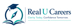 real u careers logo